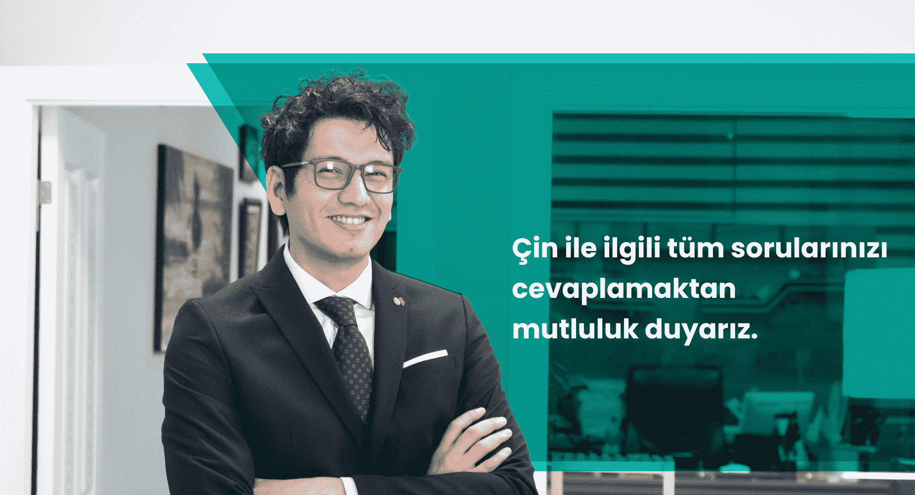 çinden ürün getirmek - 11